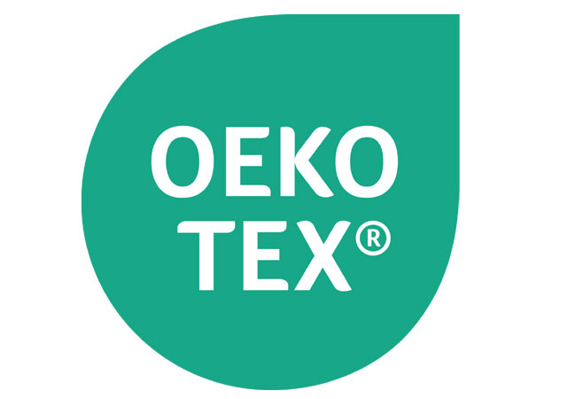 OEKO-TEX